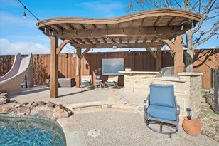 7027 Hickory Ests Dr, Sachse, TX 75048 - Photo 30