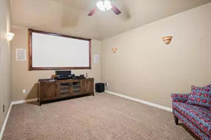 7027 Hickory Ests Dr, Sachse, TX 75048 - Photo 18