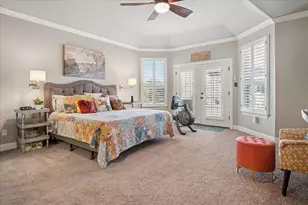 7027 Hickory Ests Dr, Sachse, TX 75048 - Photo 14