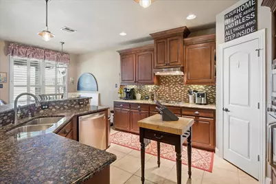 7027 Hickory Estates Drive, Sachse, TX 75048 - Photo 12