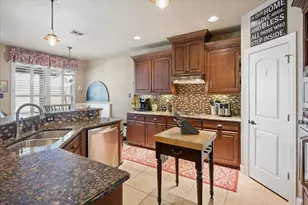 7027 Hickory Ests Dr, Sachse, TX 75048 - Photo 12