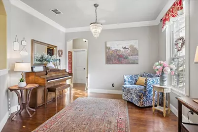 7027 Hickory Estates Drive, Sachse, TX 75048 - Photo 6