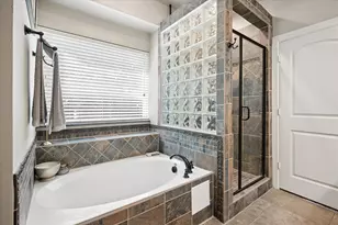 7027 Hickory Ests Dr, Sachse, TX 75048 - Photo 16