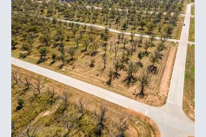 1401 Cirrus Loop, Granbury, TX 76049 - Photo 2