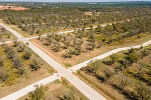1401 Cirrus Loop, Granbury, TX 76049 - Photo 1