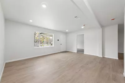 4040 Wind River Drive, Dallas, TX 75216 - Photo 6