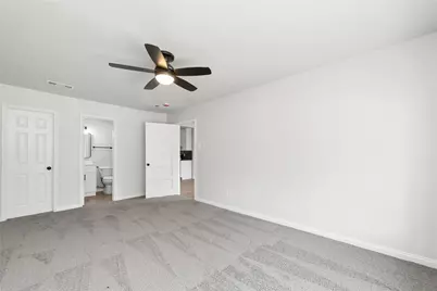 4040 Wind River Drive, Dallas, TX 75216 - Photo 20