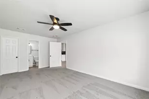 4040 Wind River Dr, Dallas, TX 75216 - Photo 20