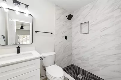 4040 Wind River Drive, Dallas, TX 75216 - Photo 22