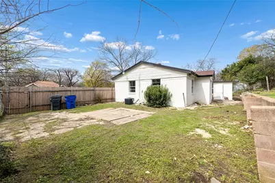 4040 Wind River Drive, Dallas, TX 75216 - Photo 24