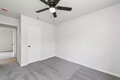 4040 Wind River Drive, Dallas, TX 75216 - Photo 18