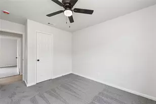 4040 Wind River Dr, Dallas, TX 75216 - Photo 18