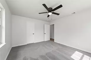 4040 Wind River Dr, Dallas, TX 75216 - Photo 14