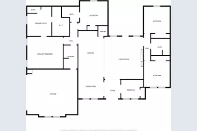 556 County Road 4875 Street, Celeste, TX 75423 - Photo 40