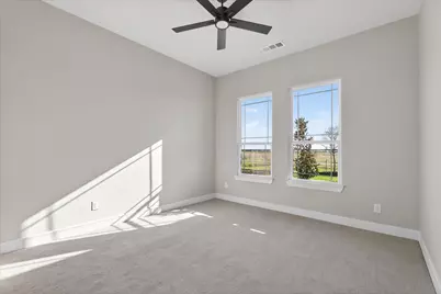 556 County Road 4875 Street, Celeste, TX 75423 - Photo 22