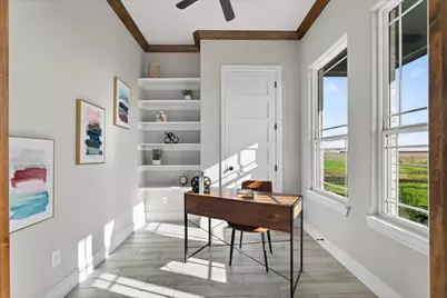 556 County Road 4875 Street, Celeste, TX 75423 - Photo 4