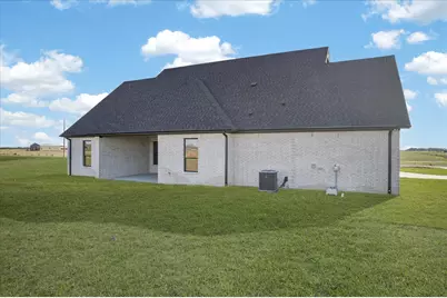 556 County Road 4875 Street, Celeste, TX 75423 - Photo 32