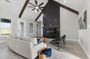 556 County Road 4875 St, Celeste, TX 75423 - Photo 8