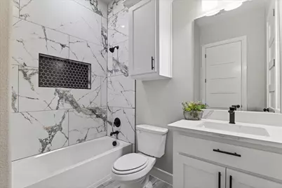 556 County Road 4875 Street, Celeste, TX 75423 - Photo 26