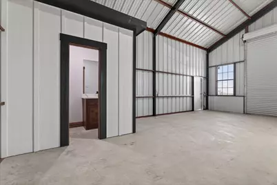 556 County Road 4875 Street, Celeste, TX 75423 - Photo 28