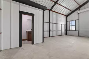 556 County Road 4875 St, Celeste, TX 75423 - Photo 28