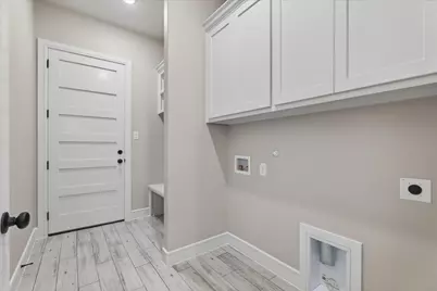 556 County Road 4875 Street, Celeste, TX 75423 - Photo 20