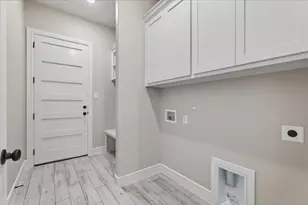 556 County Road 4875 St, Celeste, TX 75423 - Photo 20