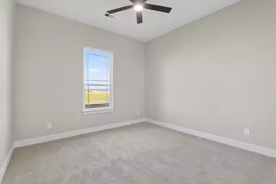 556 County Road 4875 Street, Celeste, TX 75423 - Photo 24