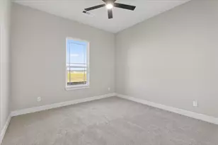 556 County Road 4875 St, Celeste, TX 75423 - Photo 24