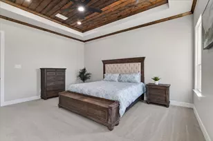 556 County Road 4875 St, Celeste, TX 75423 - Photo 14