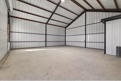 556 County Road 4875 Street, Celeste, TX 75423 - Photo 30