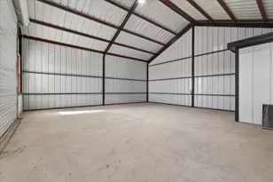 556 County Road 4875 St, Celeste, TX 75423 - Photo 30