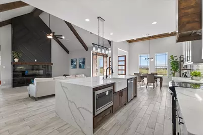 556 County Road 4875 Street, Celeste, TX 75423 - Photo 8