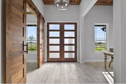 556 County Road 4875 Street, Celeste, TX 75423 - Photo 6