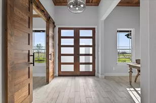 556 County Road 4875 St, Celeste, TX 75423 - Photo 6