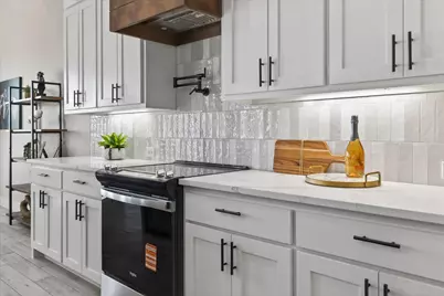 556 County Road 4875 Street, Celeste, TX 75423 - Photo 10