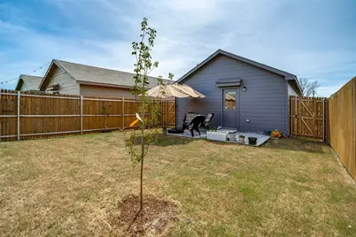 142 Sesame Lane, Princeton, TX 75407 - Photo 12