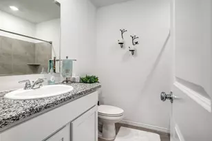 142 Sesame Ln, Princeton, TX 75407 - Photo 12