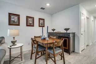 142 Sesame Ln, Princeton, TX 75407 - Photo 2