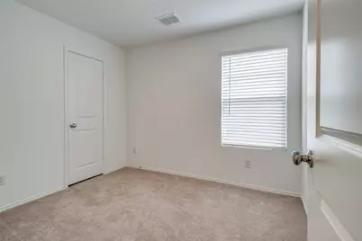 142 Sesame Lane, Princeton, TX 75407 - Photo 8