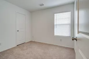 142 Sesame Ln, Princeton, TX 75407 - Photo 8