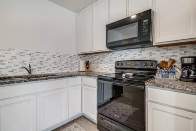 142 Sesame Lane, Princeton, TX 75407 - Photo 6