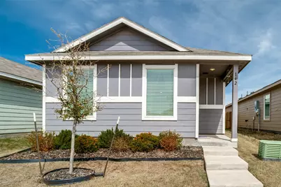 142 Sesame Lane, Princeton, TX 75407 - Photo 12