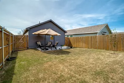 142 Sesame Lane, Princeton, TX 75407 - Photo 14