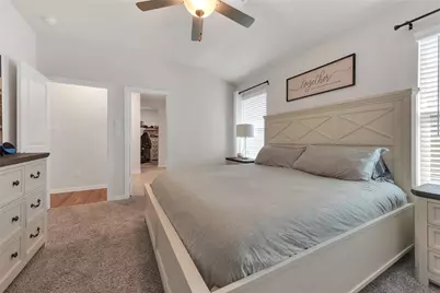 2804 Brittlebush Drive, Fort Worth, TX 76108 - Photo 12