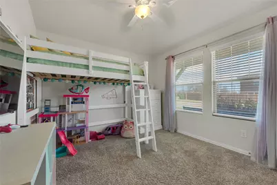 2804 Brittlebush Drive, Fort Worth, TX 76108 - Photo 18