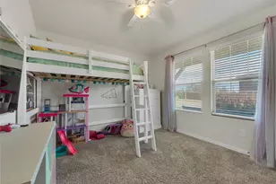 2804 Brittlebush Dr, Fort Worth, TX 76108 - Photo 18