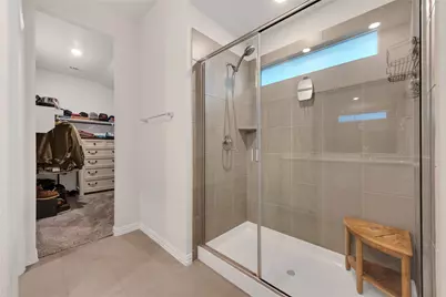 2804 Brittlebush Drive, Fort Worth, TX 76108 - Photo 14