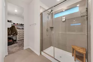 2804 Brittlebush Dr, Fort Worth, TX 76108 - Photo 14