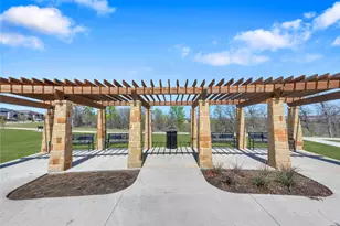 2804 Brittlebush Dr, Fort Worth, TX 76108 - Photo 26